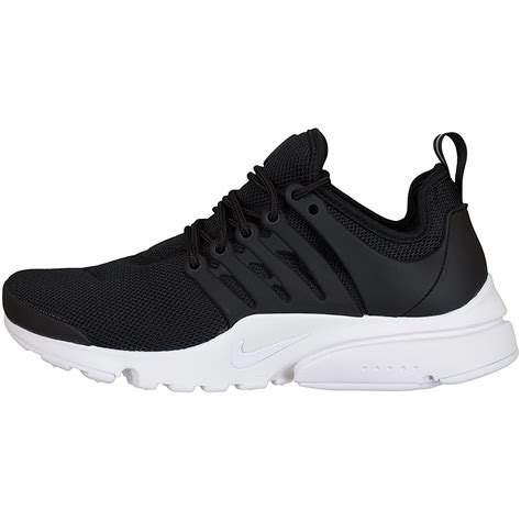 nike sneaker breiter rand schwarz|nike sneaker schwarz damen.